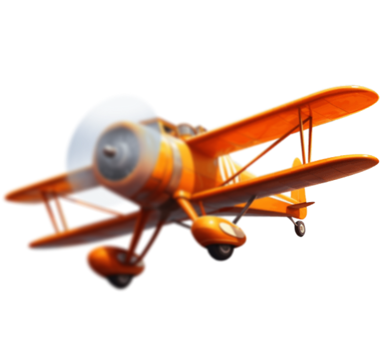 Plane
