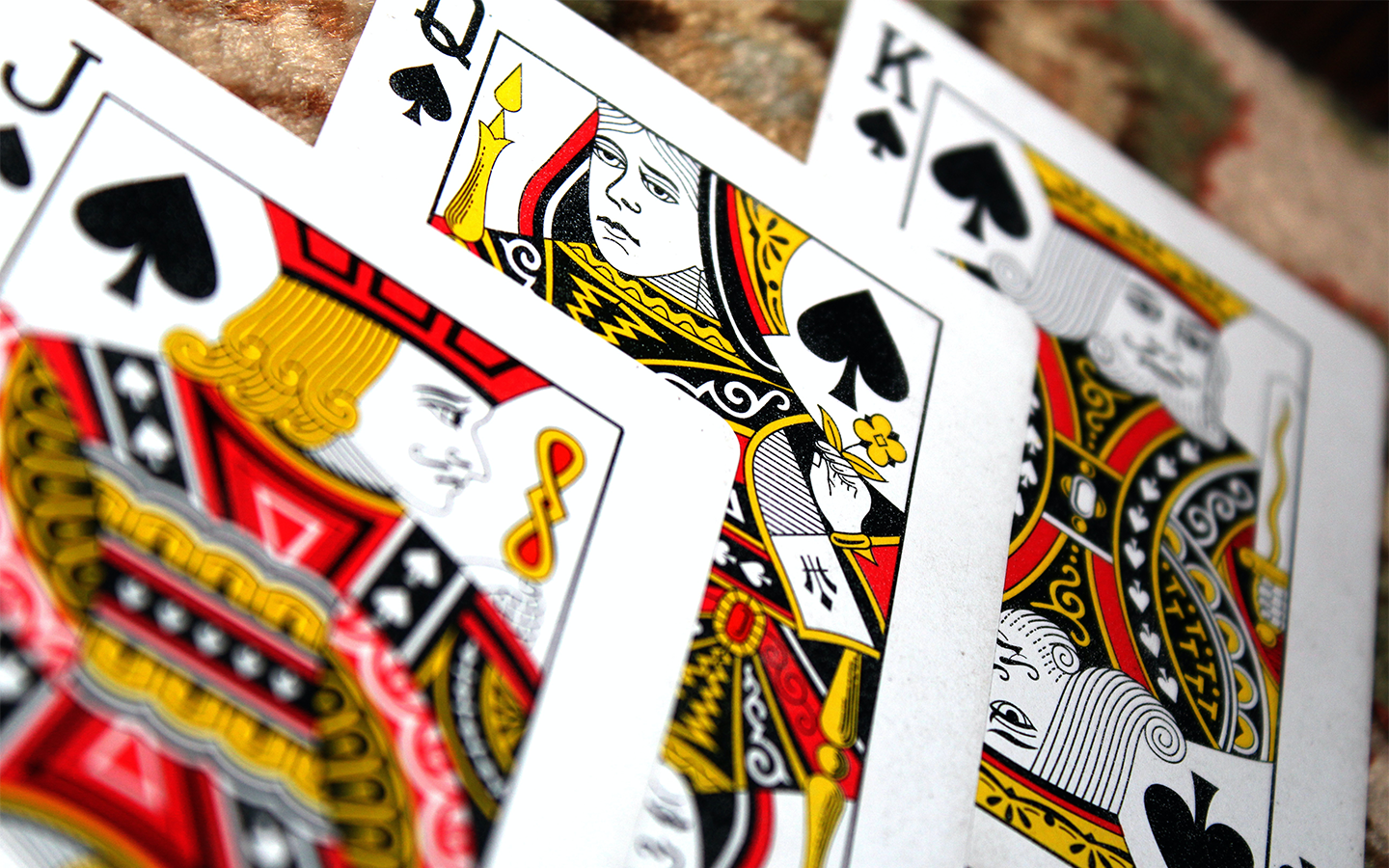 Teen Patti Game Rules