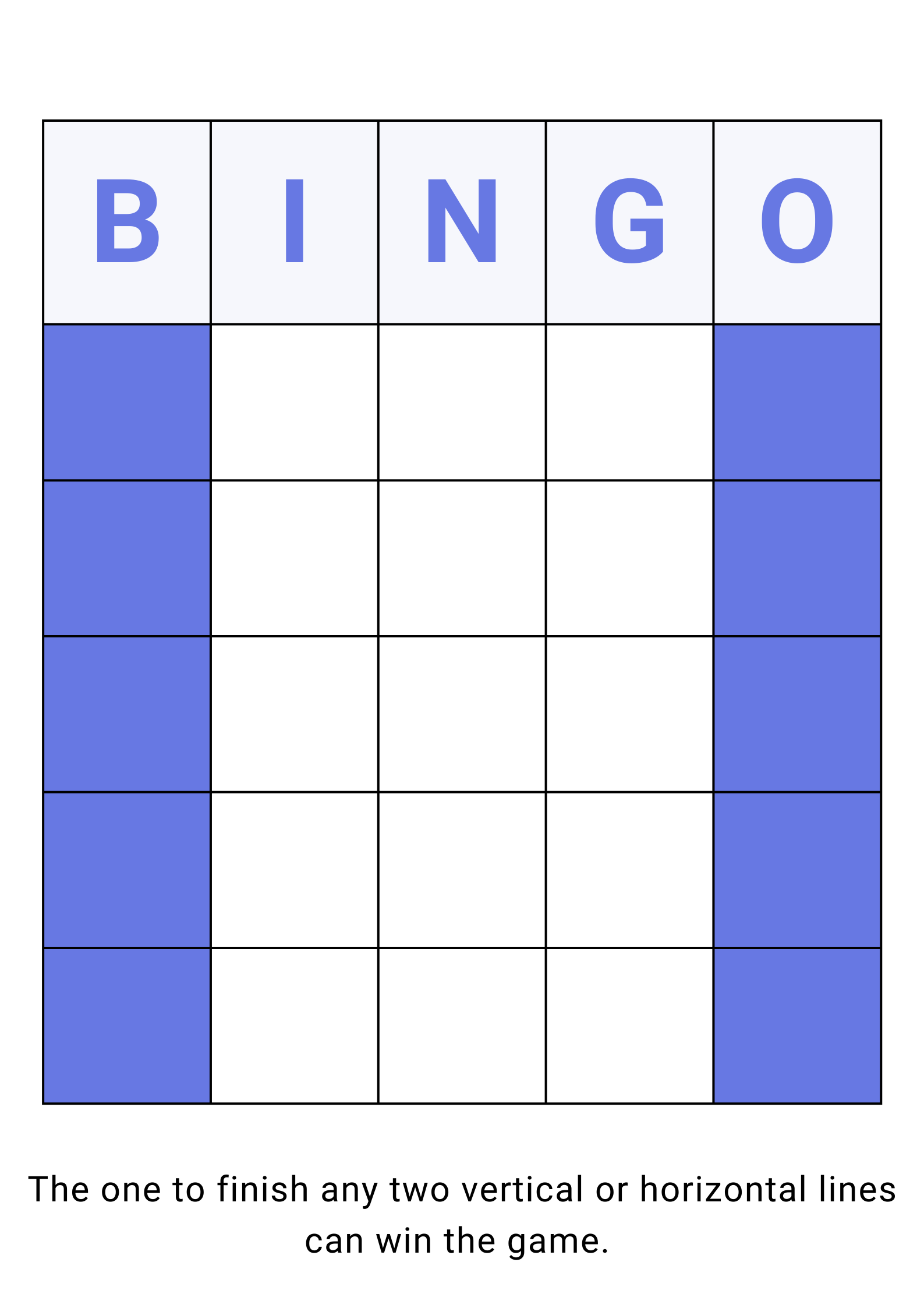Bingo (3)