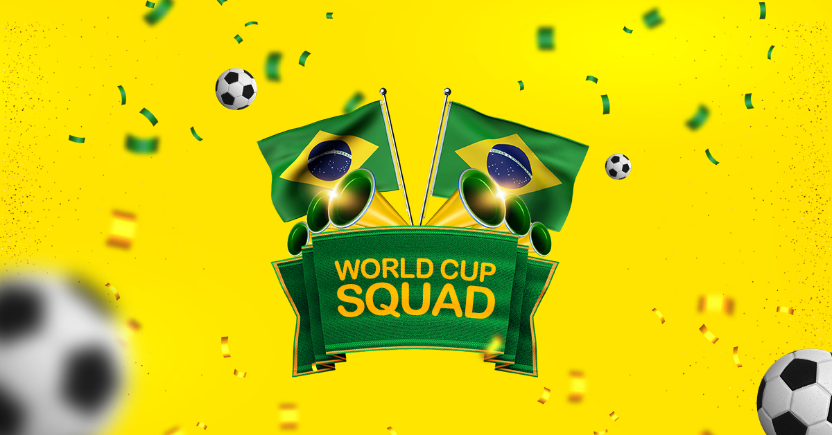 fifa world cup 2022