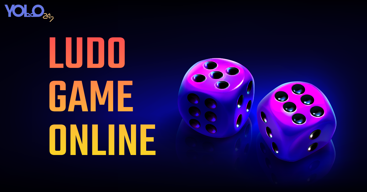 Ludo Game Online