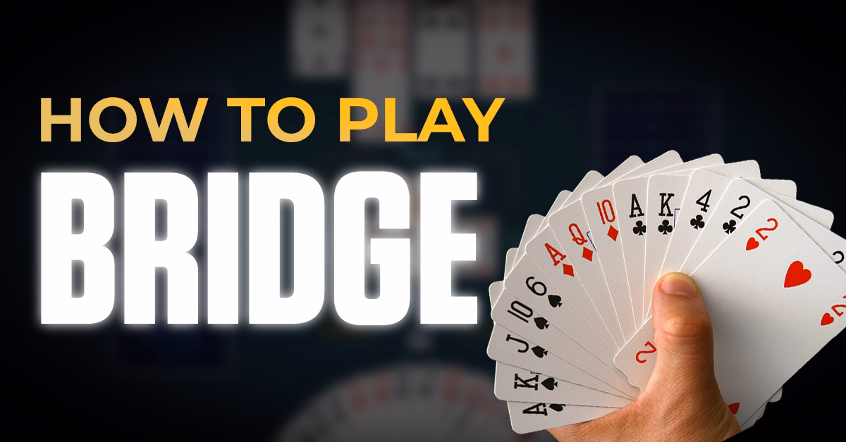 How-to-Play-Bridge