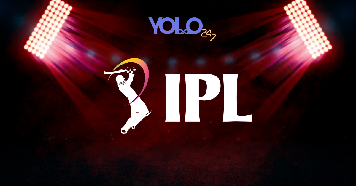 IPL 2023 RCB