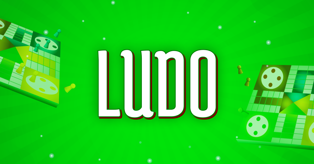 Ludo Betting