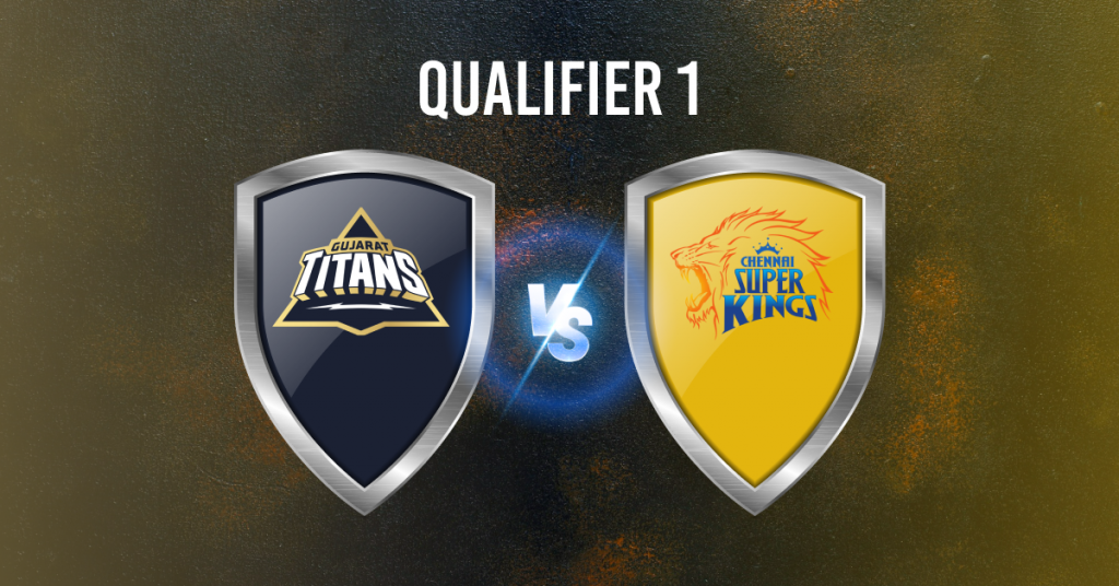 ఐపిఎల్ ప్లేఆఫ్స్ 2023