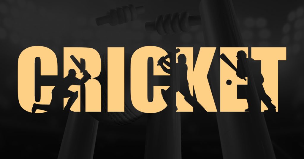 ICC ప్రపంచ కప్ 2023 ఆస్ట్రేలియా