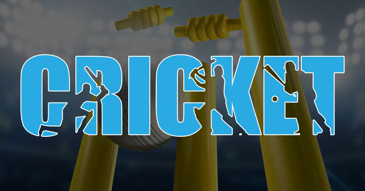 ICC ప్రపంచ కప్ 2023 షెడ్యూల్‌