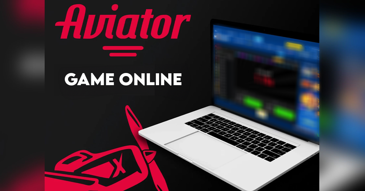aviator game online
