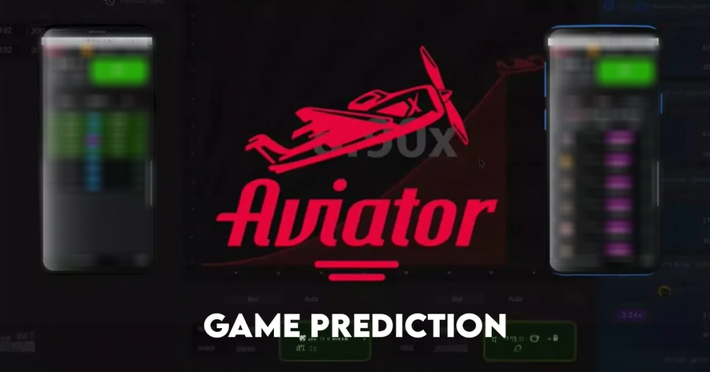 Aviator Game Prediction: Know Your Next Move