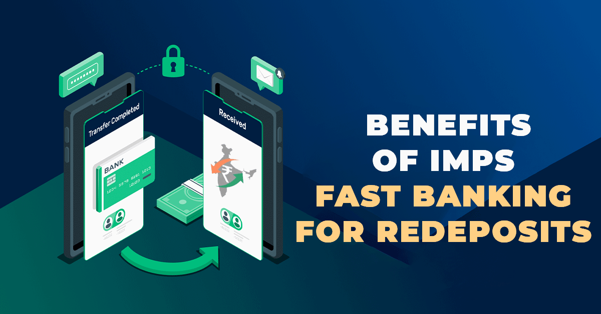 IMPS Fast Bank
