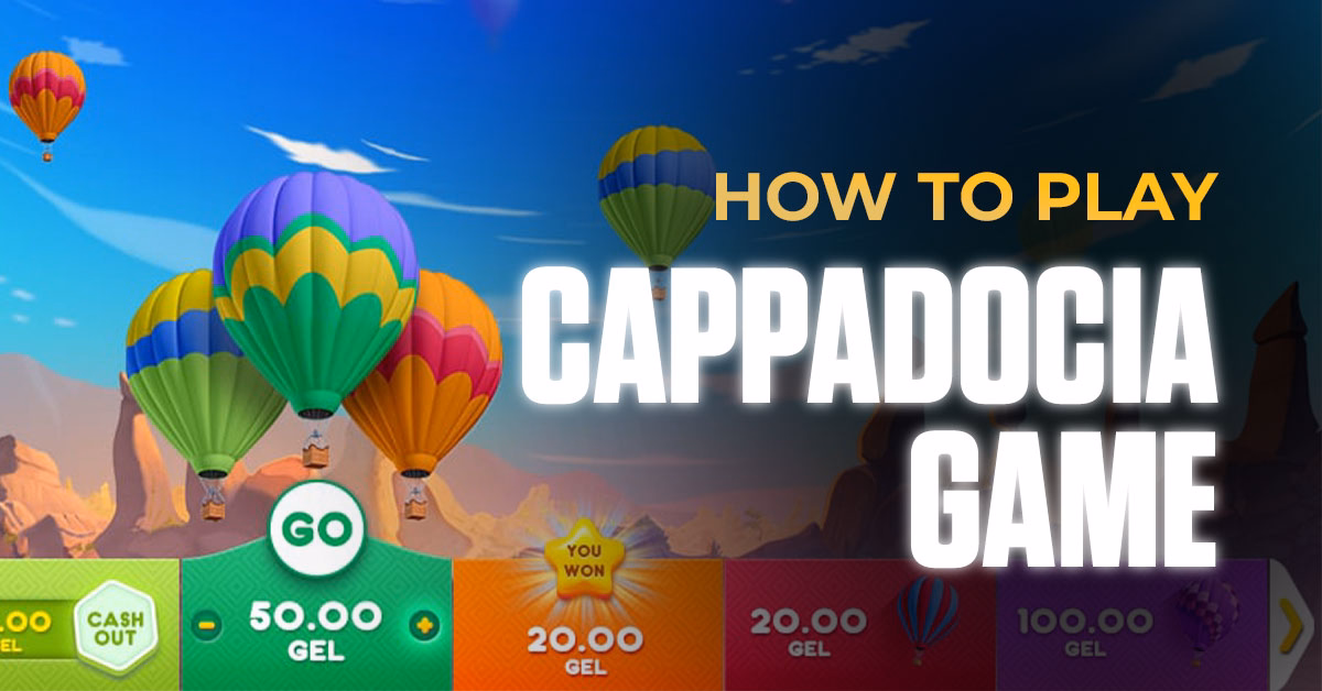 How-to-Play-Cappadocia-Game