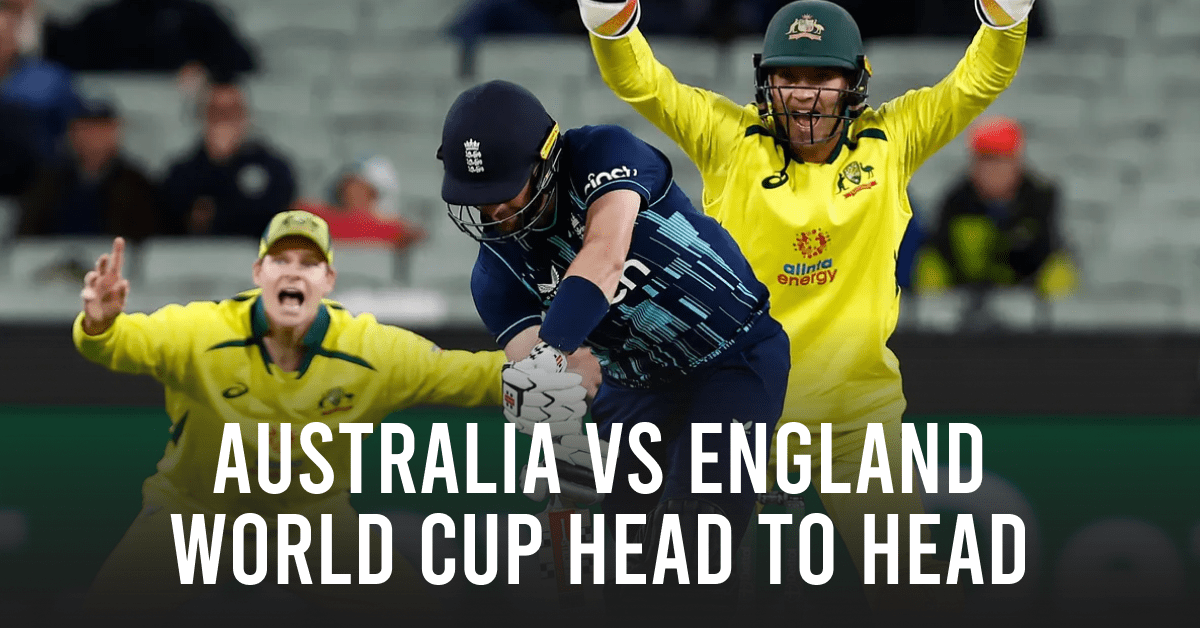 stralia vs england head-to-head, aus vs eng head-to-head, aus vs eng head-to-head in odi