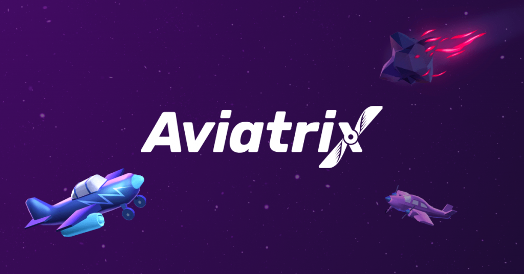 Aviatrix Game Online |  The Ultimate All-Inclusive Guide
