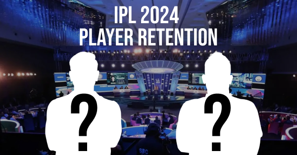 ipl player retention