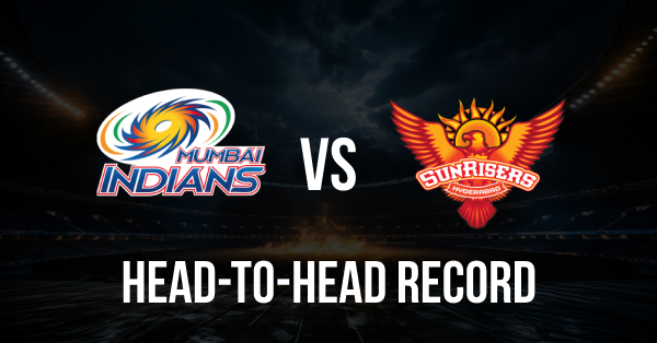 mi vs srh head to head
