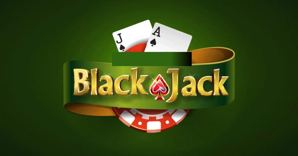 how to win at blackjack