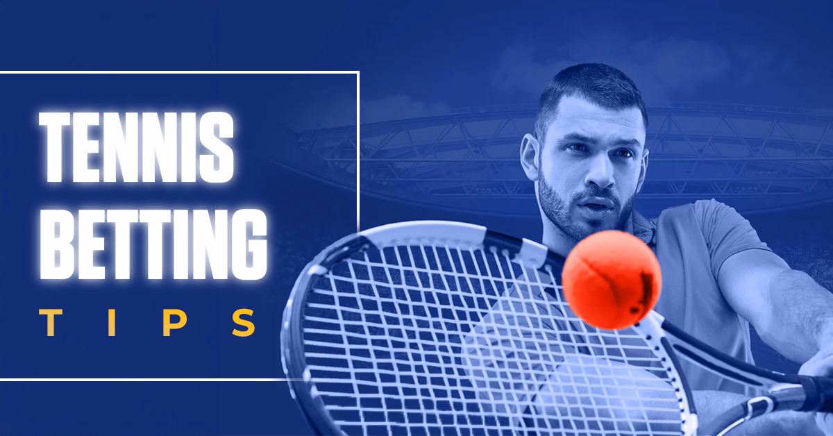 Tennis-Betting-Tips