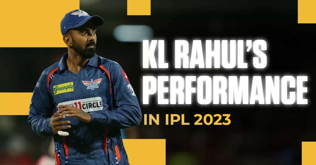 KL-Rahul performance in-IPL-2023