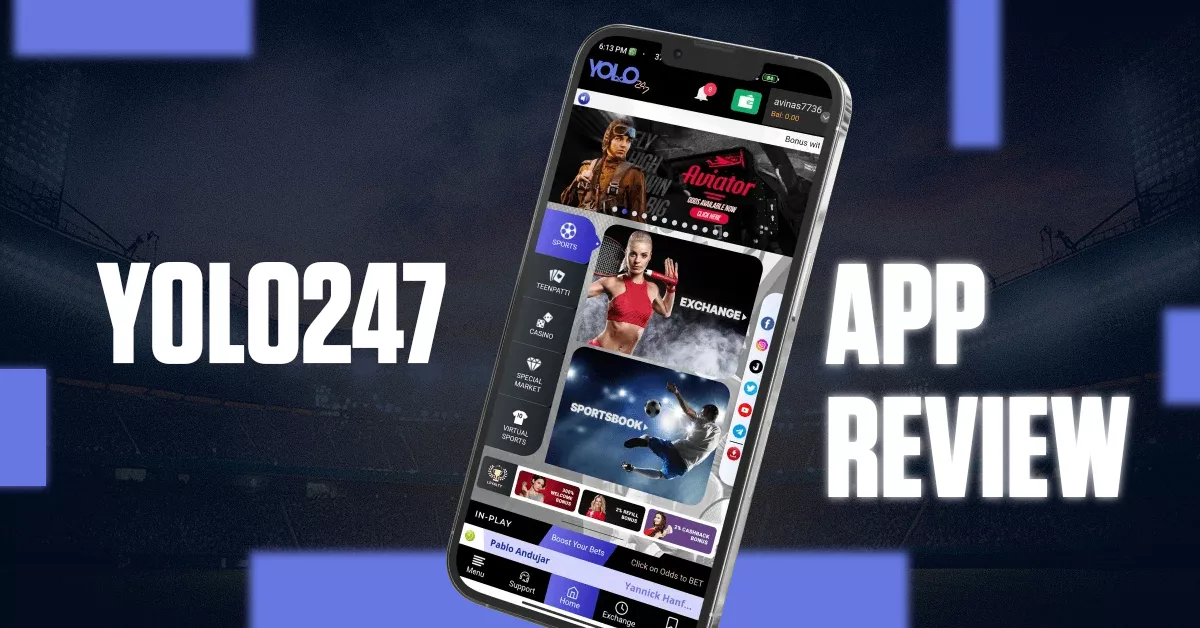 yolo247-app-review