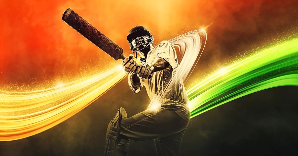 Richest cricket leagues