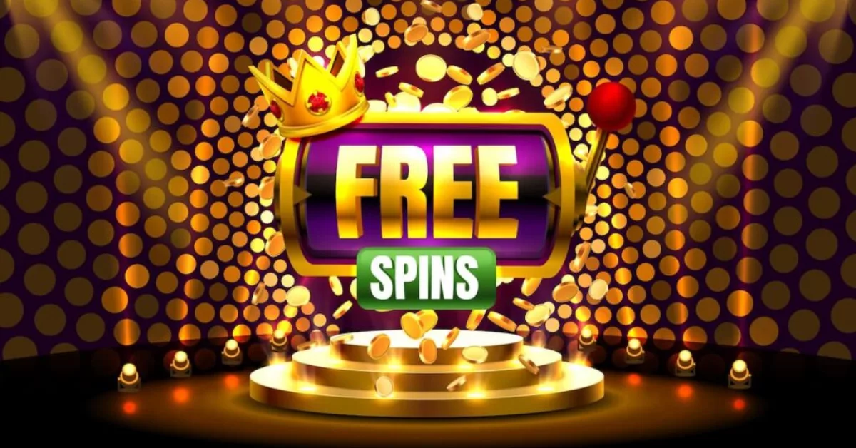 Casino bonuses explained