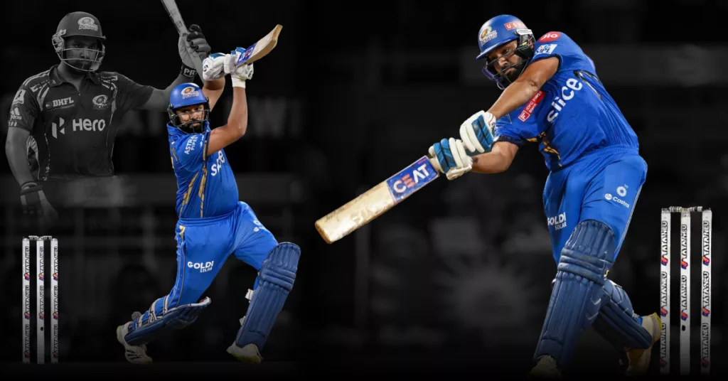 Rohit-sharma-ipl-runs