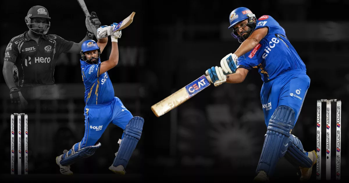 Rohit-sharma-ipl-runs