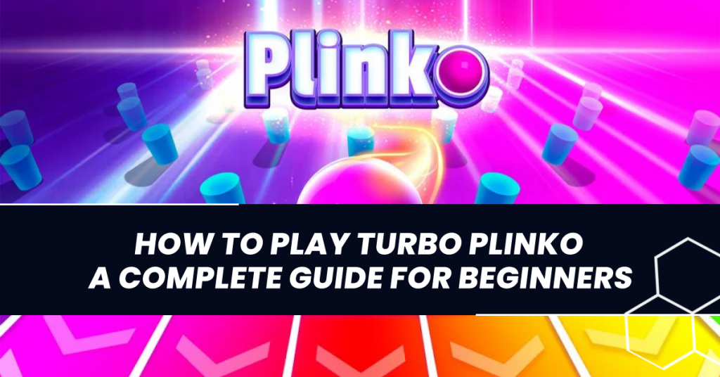 Turbo Plinko