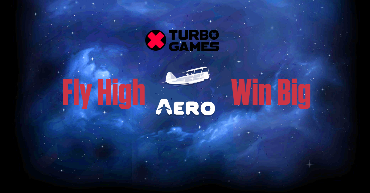 How to play Aero