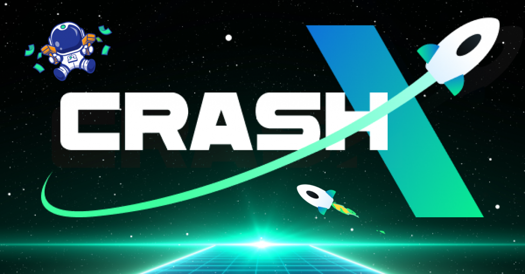 Top Crash X Strategies to Ace the Game