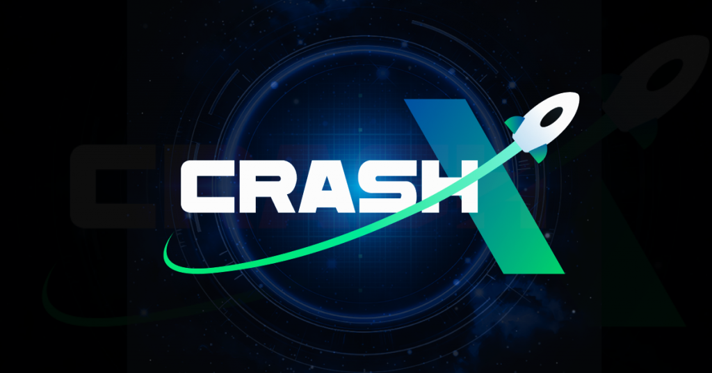A Detailed Guide on How to Play Crash X by Turbo Games