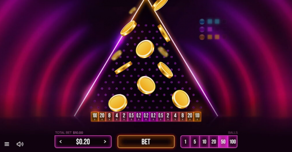 Winning Take My Plinko Strategies Every Player Should Know