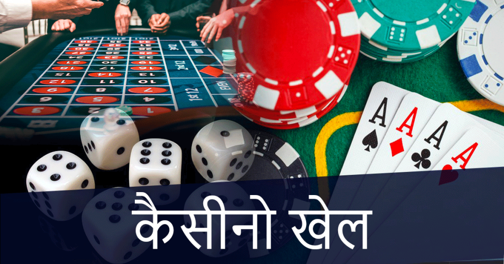 Fast Fielder ऑनलाइन गेम : जीत की रणनीतियाँ और मल्टीप्लायर टिप्स