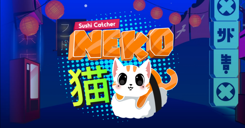 Learning How to Play Neko by Turbo Games & Winning Big