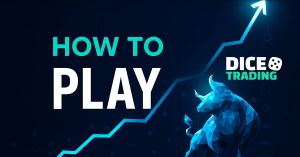 How to Play Trading Dice Game: A Beginner’s Guide to Rolling for Rewards