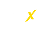 JetX