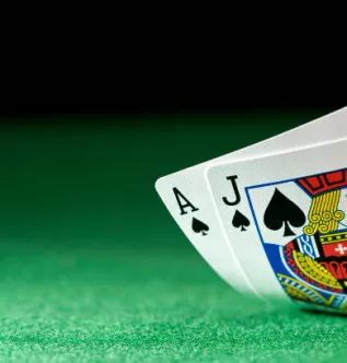 Blackjack Game Rules Blackjack Game Rules