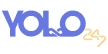 Yolo247 Press Release