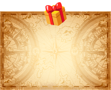 Popup Frame