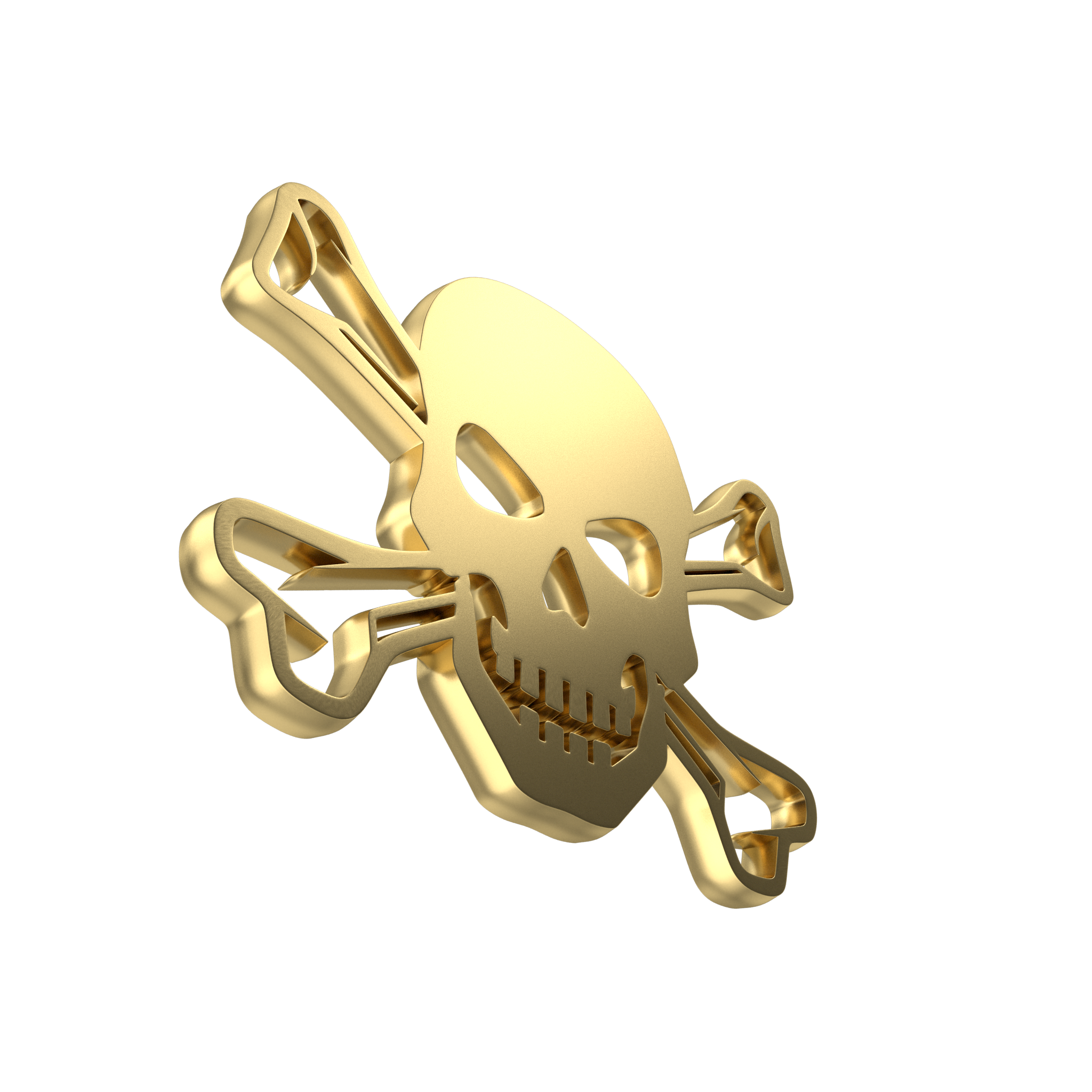 Skull