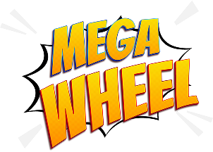 Mega Wheel Title