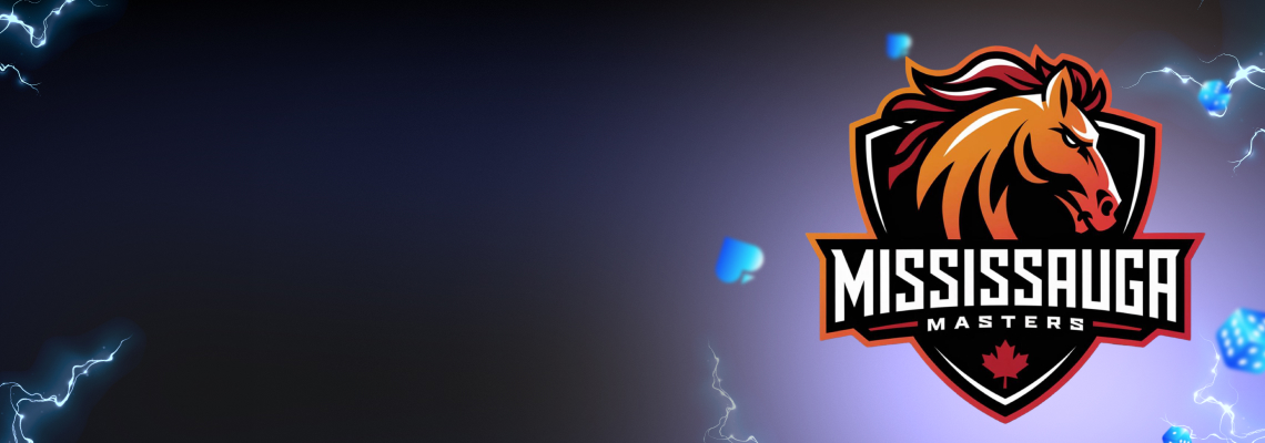 missiagua-masters logo