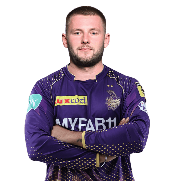 Gus-Atkinson-ipl-