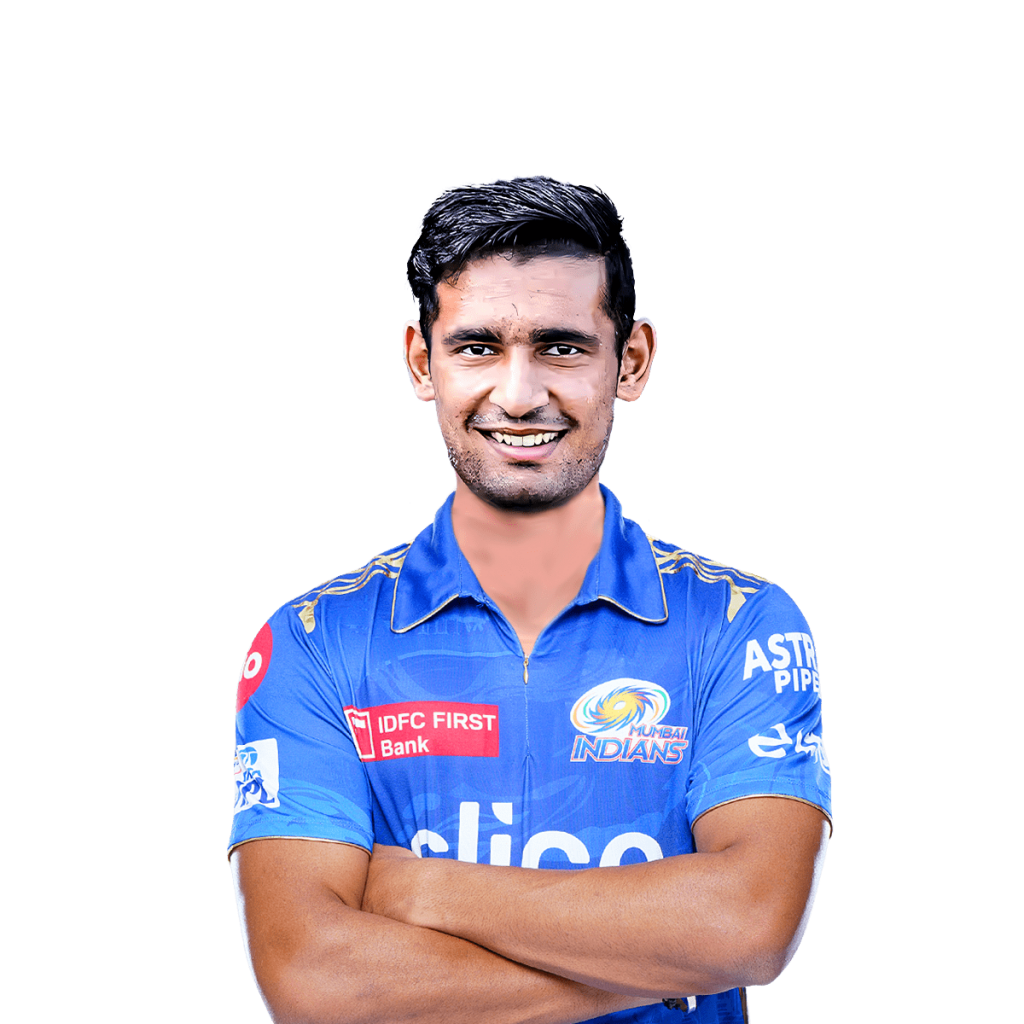 Anshul-Kamboj-