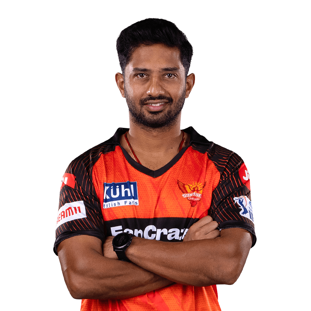 Rahul-Tripathi-