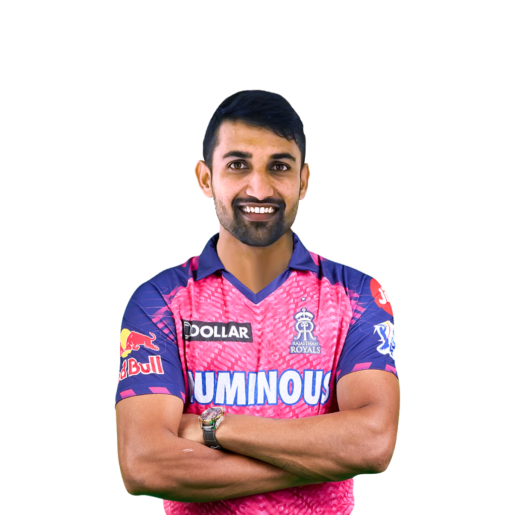 Shubham-Dubey-