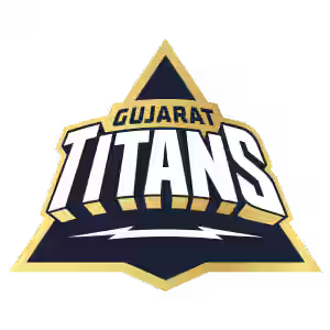 GT Team Logo