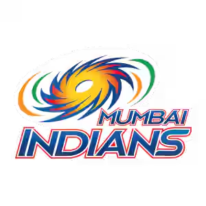 MI Team Logo