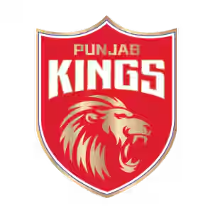 PBK Team Logo