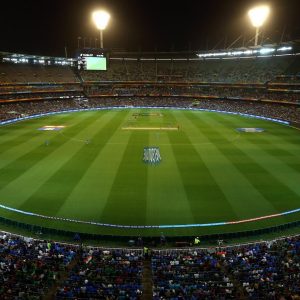 cricket-stadium cricket-stadium